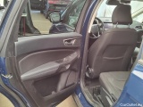  Ford  S-Max  Trend 2.0 EcoBlue 140KW AT8 E6dT #10