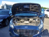 Ford  S-Max  Trend 2.0 EcoBlue 140KW AT8 E6dT #12