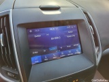  Ford  S-Max  Trend 2.0 EcoBlue 140KW AT8 E6dT #13