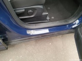  Ford  S-Max  Trend 2.0 EcoBlue 140KW AT8 E6dT #15