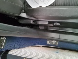  Ford  S-Max  Trend 2.0 EcoBlue 140KW AT8 E6dT #16