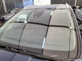  Ford  S-Max  Trend 2.0 EcoBlue 140KW AT8 E6dT #22