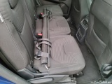  Ford  S-Max  Trend 2.0 EcoBlue 140KW AT8 E6dT #21