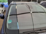  Ford  S-Max  Trend 2.0 EcoBlue 140KW AT8 E6dT #23