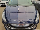  Ford  S-Max  Trend 2.0 EcoBlue 140KW AT8 E6dT #26