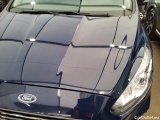  Ford  S-Max  Trend 2.0 EcoBlue 140KW AT8 E6dT #27