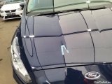  Ford  S-Max  Trend 2.0 EcoBlue 140KW AT8 E6dT #28