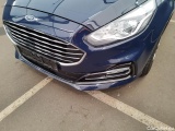  Ford  S-Max  Trend 2.0 EcoBlue 140KW AT8 E6dT #30
