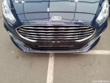  Ford  S-Max  Trend 2.0 EcoBlue 140KW AT8 E6dT #31