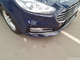  Ford  S-Max  Trend 2.0 EcoBlue 140KW AT8 E6dT #32