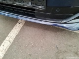  Ford  S-Max  Trend 2.0 EcoBlue 140KW AT8 E6dT #33