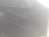  Ford  S-Max  Trend 2.0 EcoBlue 140KW AT8 E6dT #35