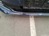  Ford  S-Max  Trend 2.0 EcoBlue 140KW AT8 E6dT #34