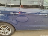  Ford  S-Max  Trend 2.0 EcoBlue 140KW AT8 E6dT #44