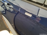  Ford  S-Max  Trend 2.0 EcoBlue 140KW AT8 E6dT #46