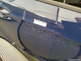  Ford  S-Max  Trend 2.0 EcoBlue 140KW AT8 E6dT #47