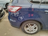  Ford  S-Max  Trend 2.0 EcoBlue 140KW AT8 E6dT #49