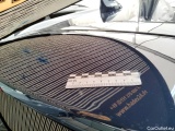  Ford  S-Max  Trend 2.0 EcoBlue 140KW AT8 E6dT #52