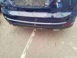  Ford  S-Max  Trend 2.0 EcoBlue 140KW AT8 E6dT #62