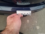  Ford  S-Max  Trend 2.0 EcoBlue 140KW AT8 E6dT #64