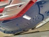  Ford  S-Max  Trend 2.0 EcoBlue 140KW AT8 E6dT #61