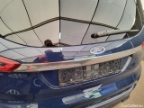  Ford  S-Max  Trend 2.0 EcoBlue 140KW AT8 E6dT #68