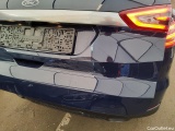  Ford  S-Max  Trend 2.0 EcoBlue 140KW AT8 E6dT #70