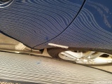  Ford  S-Max  Trend 2.0 EcoBlue 140KW AT8 E6dT #72