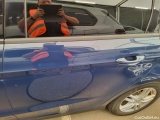  Ford  S-Max  Trend 2.0 EcoBlue 140KW AT8 E6dT #74
