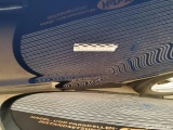  Ford  S-Max  Trend 2.0 EcoBlue 140KW AT8 E6dT #76