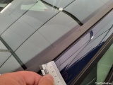  Ford  S-Max  Trend 2.0 EcoBlue 140KW AT8 E6dT #80