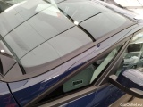  Ford  S-Max  Trend 2.0 EcoBlue 140KW AT8 E6dT #81