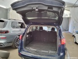  Ford  S-Max  Trend 2.0 EcoBlue 140KW AT8 E6dT #90