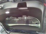  Ford  S-Max  Trend 2.0 EcoBlue 140KW AT8 E6dT #91
