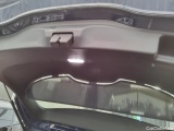  Ford  S-Max  Trend 2.0 EcoBlue 140KW AT8 E6dT #92