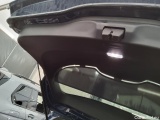 Ford  S-Max  Trend 2.0 EcoBlue 140KW AT8 E6dT #93
