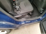  Ford  S-Max  Trend 2.0 EcoBlue 140KW AT8 E6dT #94
