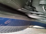  Ford  S-Max  Trend 2.0 EcoBlue 140KW AT8 E6dT #95