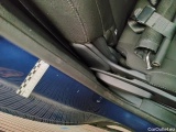  Ford  S-Max  Trend 2.0 EcoBlue 140KW AT8 E6dT #96