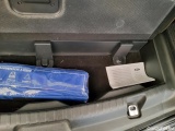  Ford  S-Max  Trend 2.0 EcoBlue 140KW AT8 E6dT #99
