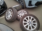  Ford  S-Max  Trend 2.0 EcoBlue 140KW AT8 E6dT #103