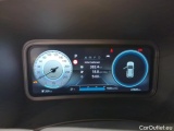  Hyundai  Konna Kona Prime Elektro 2WD 64kWh #5