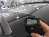  Hyundai  Konna Kona Prime Elektro 2WD 64kWh #6
