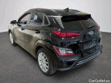  Hyundai  Konna Kona Prime Elektro 2WD 64kWh #9