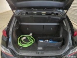  Hyundai  Konna Kona Prime Elektro 2WD 64kWh #8