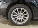  Hyundai  Konna Kona Prime Elektro 2WD 64kWh #11