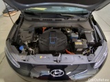  Hyundai  Konna Kona Prime Elektro 2WD 64kWh #12