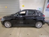  Hyundai  Konna Kona Prime Elektro 2WD 64kWh #13