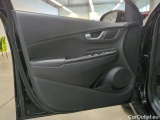  Hyundai  Konna Kona Prime Elektro 2WD 64kWh #16