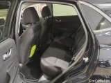  Hyundai  Konna Kona Prime Elektro 2WD 64kWh #15